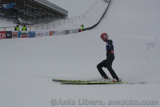 085 Matti Hautamaeki